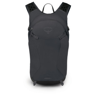 Rucsac turistic Osprey Sportlite 15 gri