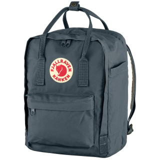 Fjällräven Kånken Laptop 13"