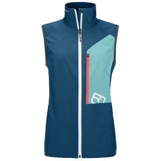 Ortovox Berrino Vest W