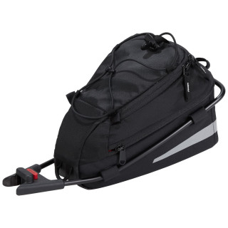 Vaude Off Road Bag S