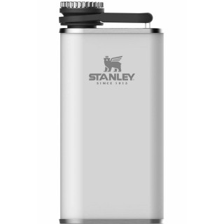 Placatka Stanley CS 230ml alb