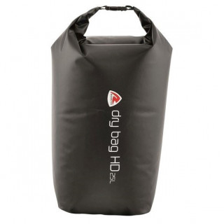 Sac
			impermeabil Robens Dry Bag HD 25L