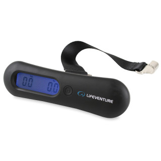 Cântar pentru bagaje Lifeventure Luggage Scales