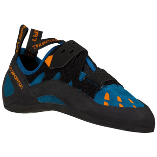 Espadrile La Sportiva Tarantula albastru Space Blue/Maple