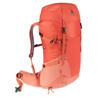 Deuter Futura 30 SL