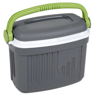 Eda Iceberg coolbox 8L