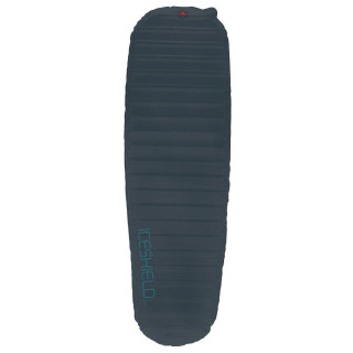 Saltea Robens Iceshield 55 albastru