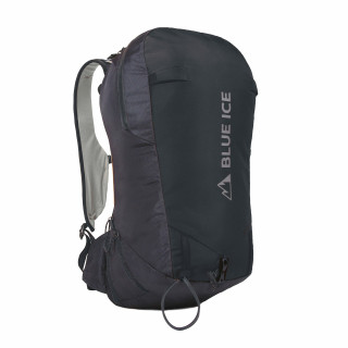 Rucsac pentru schi alpin Blue Ice Taka 30 gri