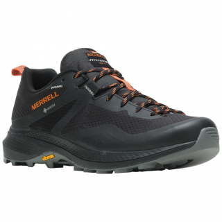 Merrell MQM 3 Gtx