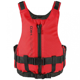 Hiko K-TOUR PFD