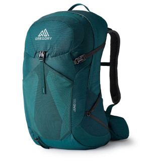 Rucsac femei Gregory Juno 30 2.0 verde