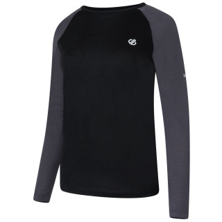 Tricou funcțional femei Dare 2b W Exchange Baselayer Top