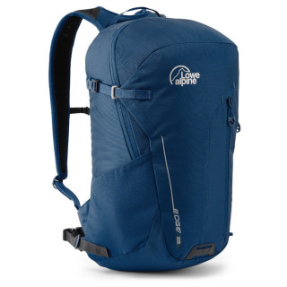 Rucsac Lowe Alpine Edge 22 albastru