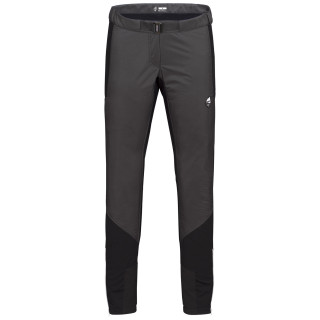 Pantaloni femei High Point Alpha Lady Pants negru