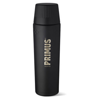 Termos Primus TrailBreak Vacuum Bottle 1.0 negru