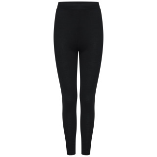 Colanți femei Dare 2b W Exchange Baselayer Legging