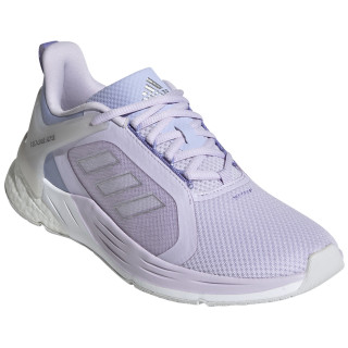 Încălțăminte femei Adidas Response Super 2.0 violet