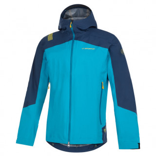 La Sportiva Sirius Evo Shell Jkt M