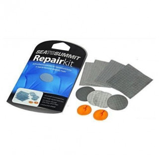 Kit de reparat Sea to Summit Mat Repair Kit