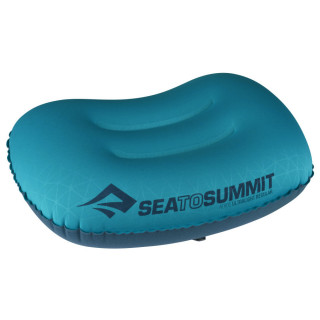 Sea to Summit Aeros Ultralight Regular