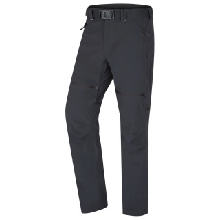 Pantaloni bărbați Husky Pilon-M gri dark grey