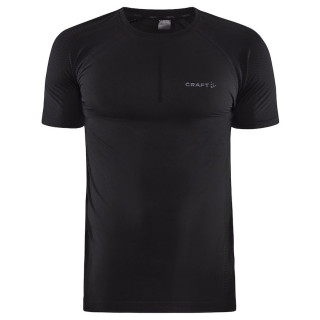 Tricou bărbați Craft Adv Cool Intensity Ss negru