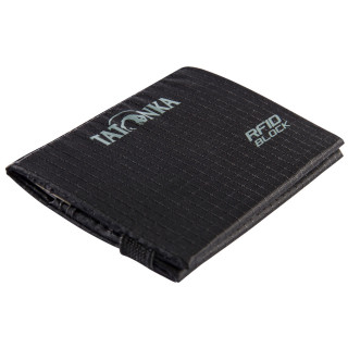 Portofel Tatonka Card Holder RFID B