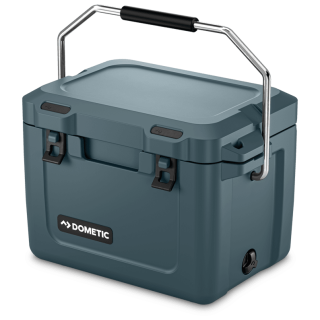 Dometic Patrol 20