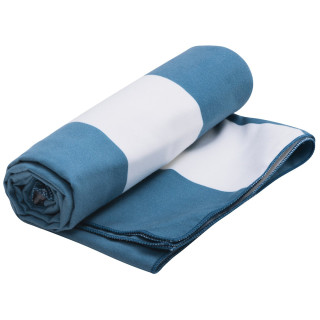 Prosop Sea to Summit DryLite Towel XXL albastru