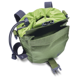 Acepac Flask Bag