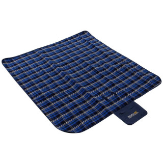 Regatta Matio Picnic Rug