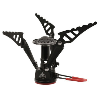 Aragaz Robens
			Firefly Stove