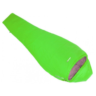 Sac de dormit Vango Microlite 100 verde