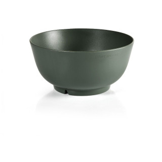 Bol pentru mâncare Light My Fire RamenBowl verde închis sagegreen bulk