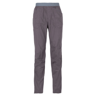 La Sportiva Roots Pant M