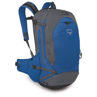 Rucsac Osprey Escapist 30 albastru