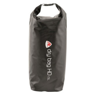 Sac
			impermeabil Robens Dry Bag HD 15L