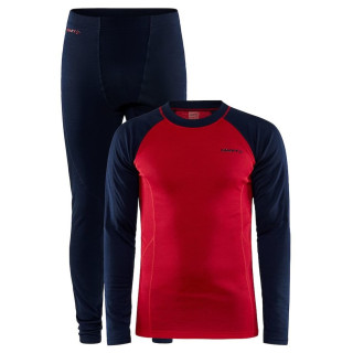 Craft Core Warm Baselayer