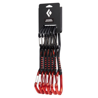 Black Diamond Hotwire Quickpack 12 cm