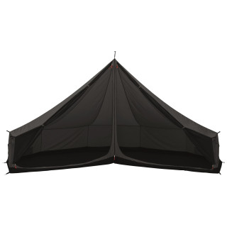 Dormitor Robens Inner tent Klondike Grande negru