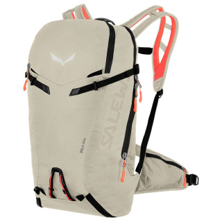 Rucsac femei Salewa Sella 24L W gri