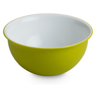 Omada Sanaliving Bowl 500 ml