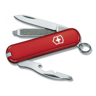 Cuțit de buzunar Victorinox Rally