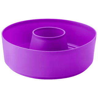 Formă de silicon Omnia Silicone Mould Maxi 3L