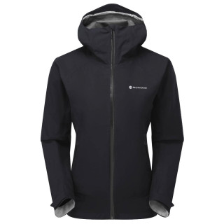 Montane Fem Spirit Jacket