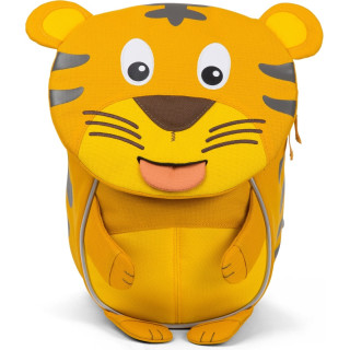 Rucsac copii Affenzahn Timmy Tiger small