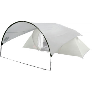 Tendă Coleman Classic Awning