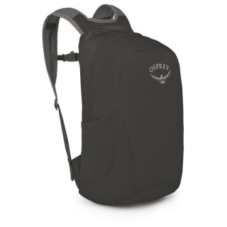 Rucsac Osprey Ul Stuff Pack negru