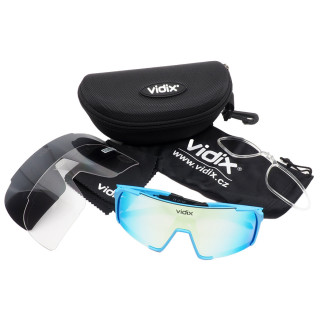 Ochelari de soare Vidix Vision (240103set)