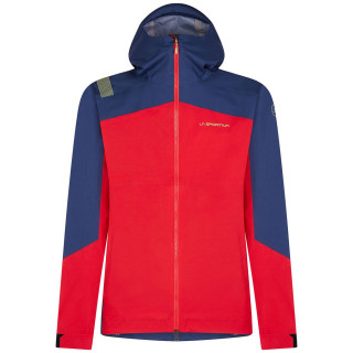 La Sportiva Sirius Evo Shell Jacket M